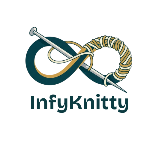 infyknitty.com